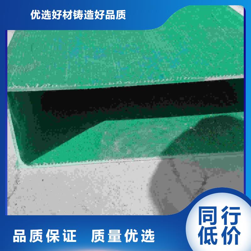 防火电缆桥架厂家