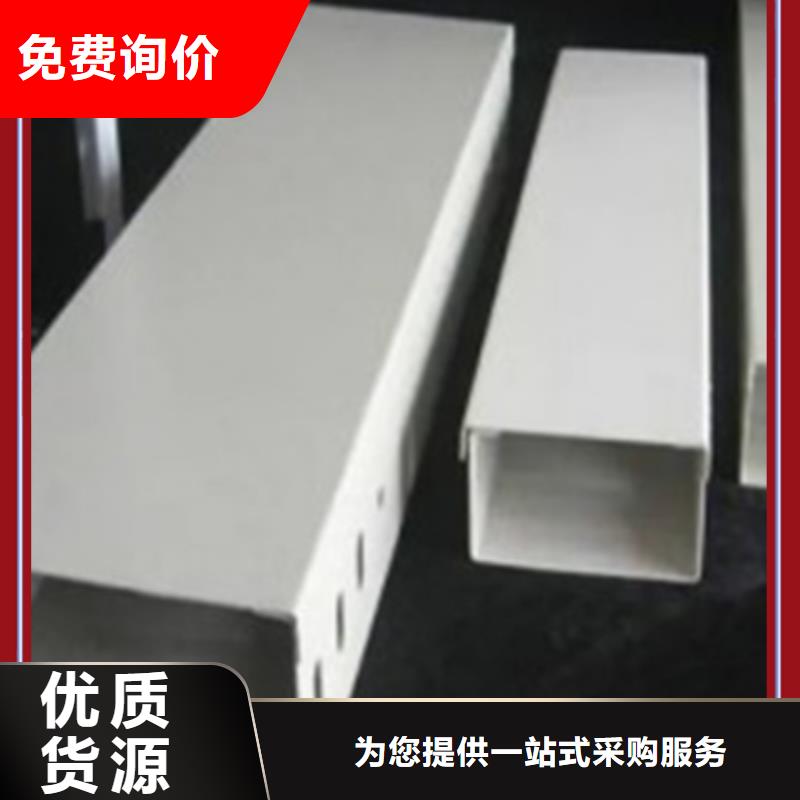 8米桥架实力厂家