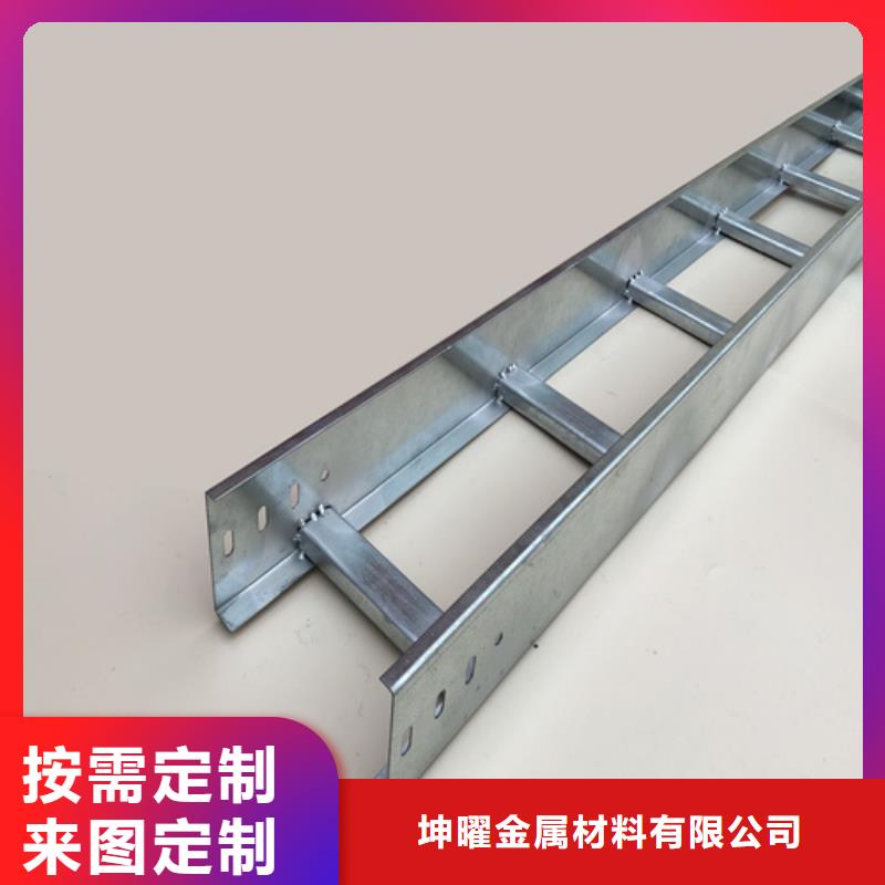 防火桥架桥架一站式供应厂家