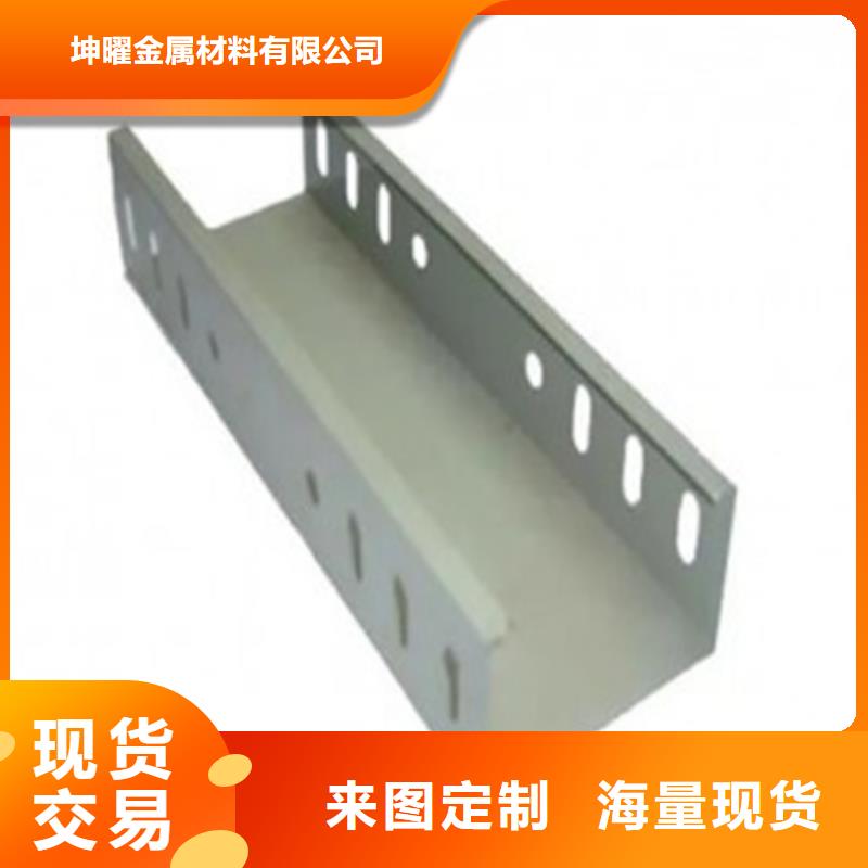 防火桥架_镀锌电缆桥架工厂批发