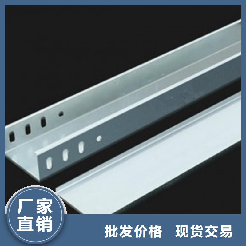 玻璃钢耐腐蚀电缆桥架多年老厂家