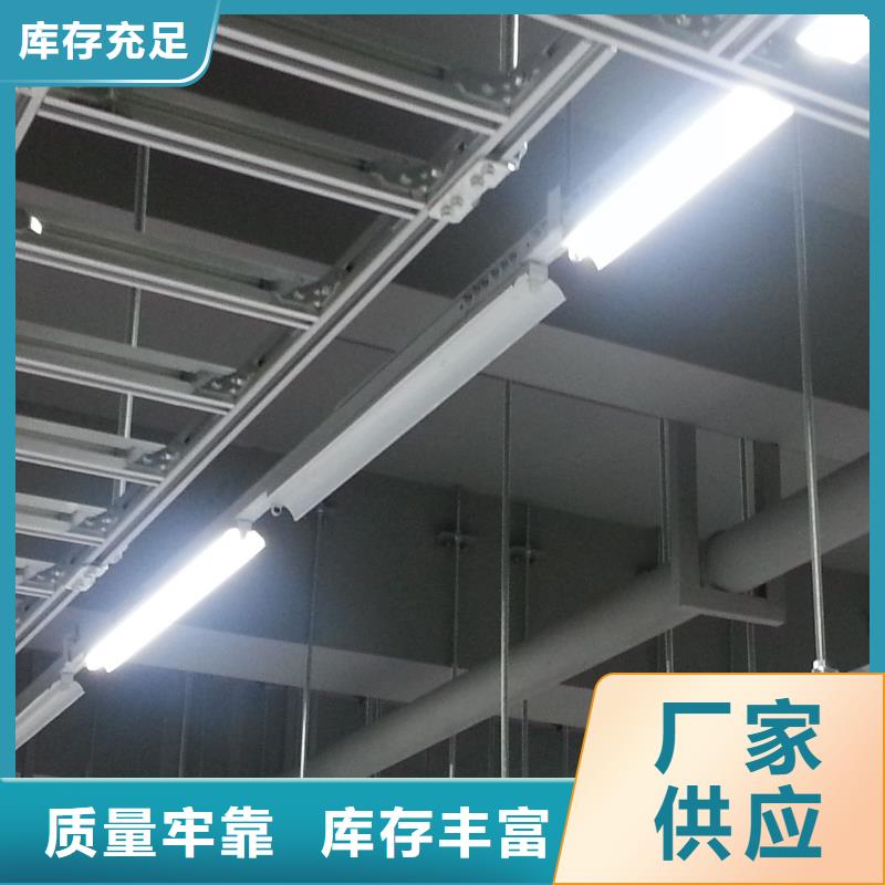 钢制桥架桥架价格实惠工厂直供