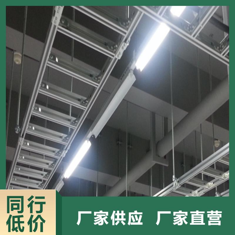 耐腐蚀桥架真正的厂家货源