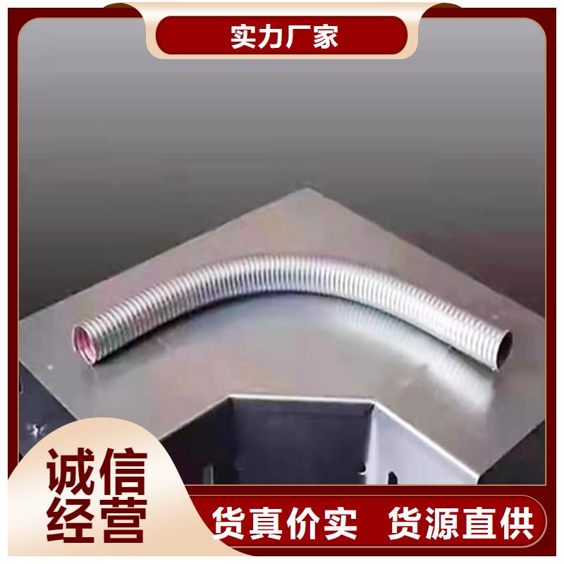 电缆桥架产品型号参数