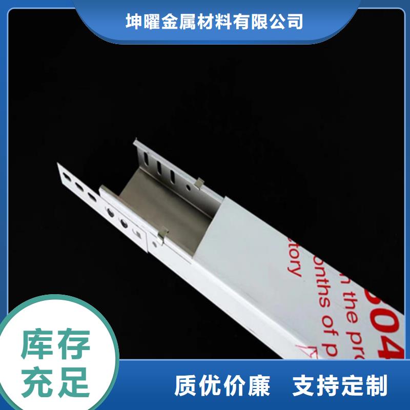 耐腐蚀桥架真正的厂家货源