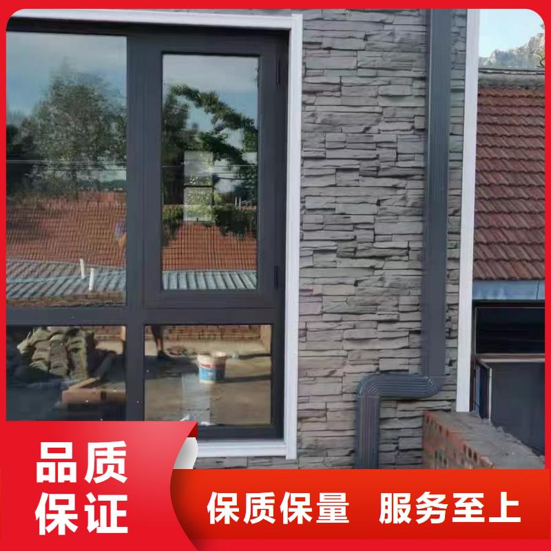 【雨水管】【仿古建筑飞椽】大量现货