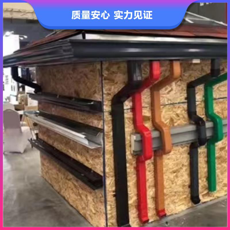 雨水管古建筑挑檐源厂定制