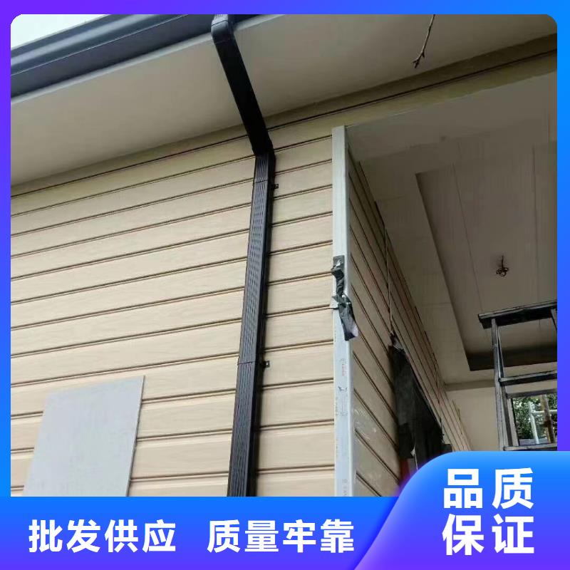 雨水管【甲醇燃油炉具】货源直供