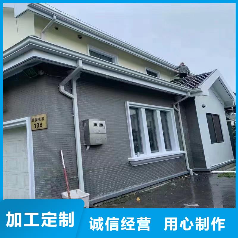雨水管【生物燃料油】实拍品质保障