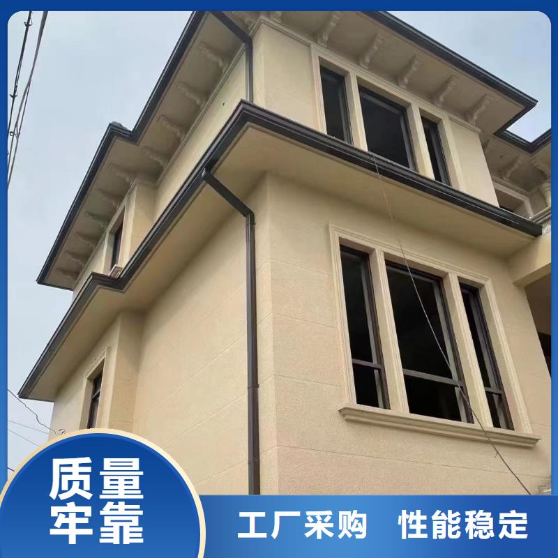 雨水管厨房无醇燃料免费安装