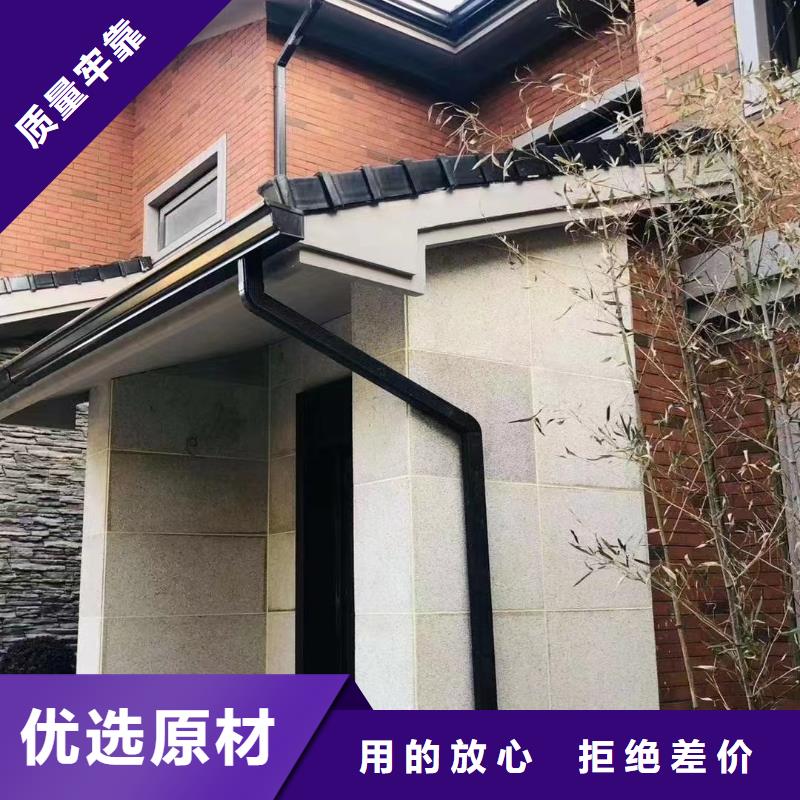 雨水管【【甲醇燃油炉具】】源头厂商