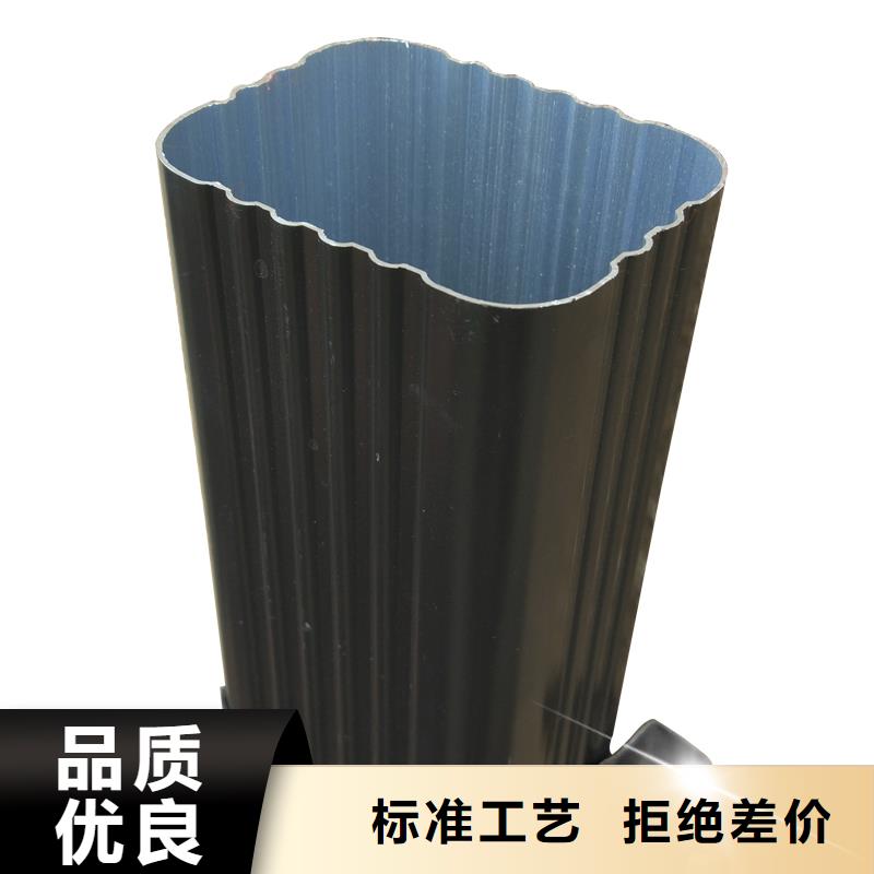 雨水管圆形雨水管供应采购