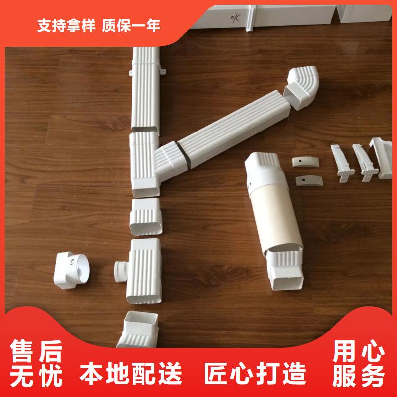 雨水管,铝合金垂花柱产地工厂