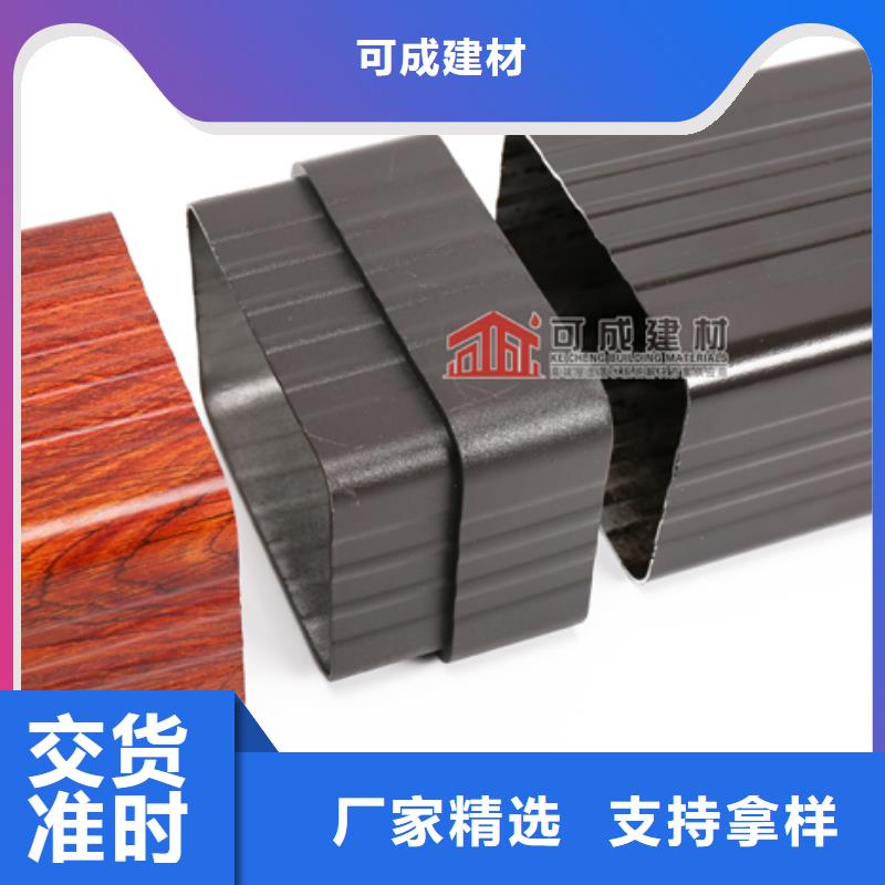 雨水管【生物甲酯燃料】设计制造销售服务一体