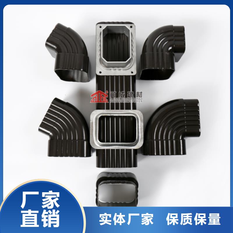 雨水管_【仿古建筑飞椽】放心选购