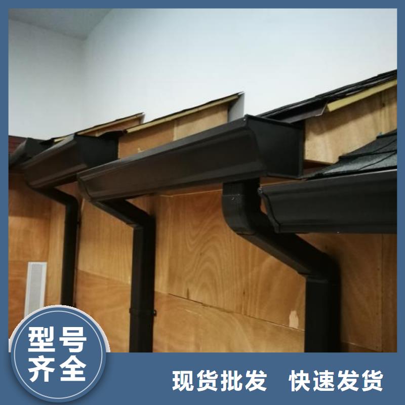 雨水管,【雨水管】厂家直销供货稳定