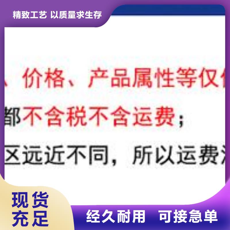 雨水管【仿古铝艺构件】品质好才是硬道理