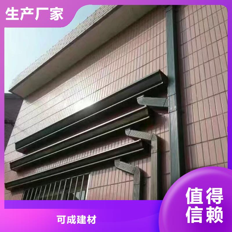 雨水管无醇植物油燃认准大品牌厂家