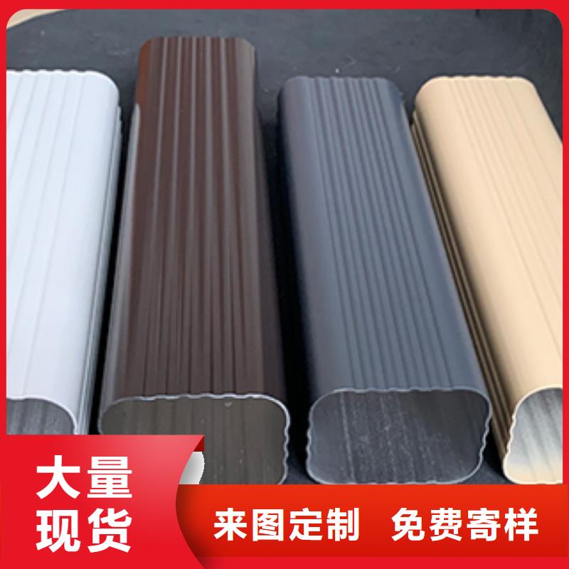雨水管【【甲醇燃油炉具】】源头厂商