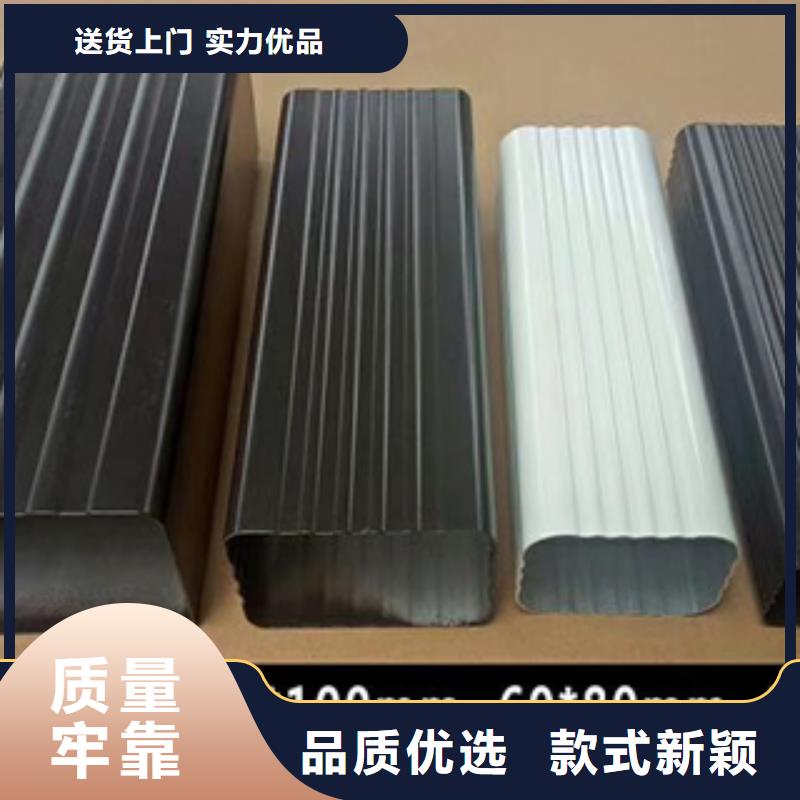 雨水管厨房无醇燃料免费安装