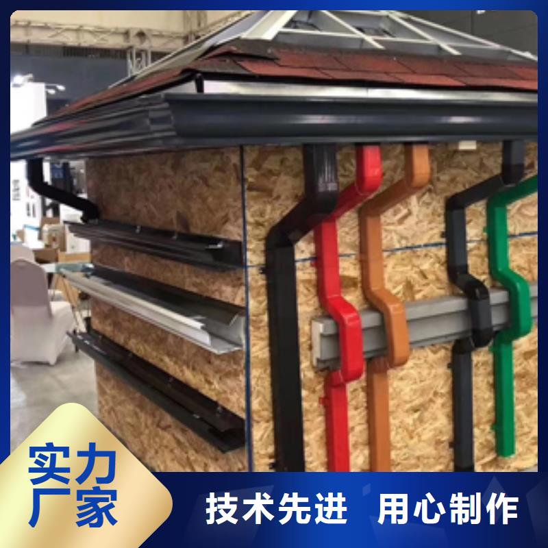 【雨水管】美人靠椅欢迎来电询价