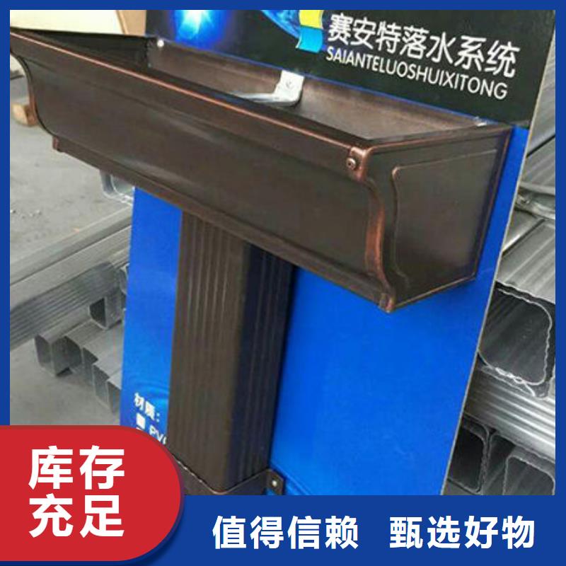 雨水管【生物甲酯燃料】设计制造销售服务一体