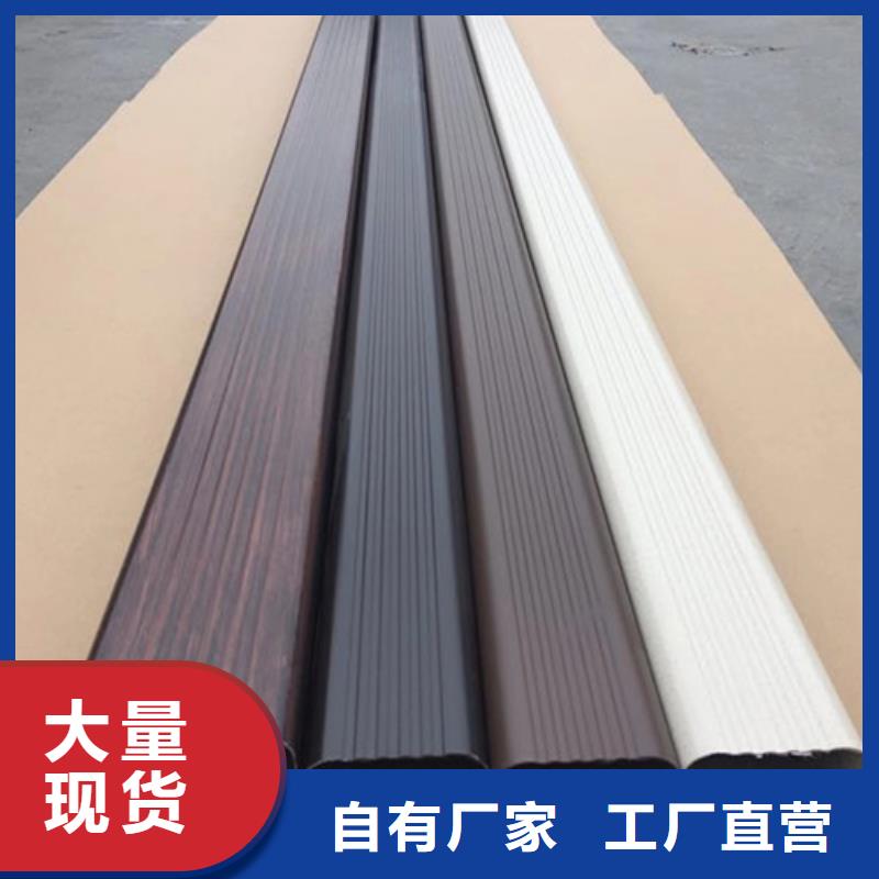 【雨水管铝合金连廊品牌企业】