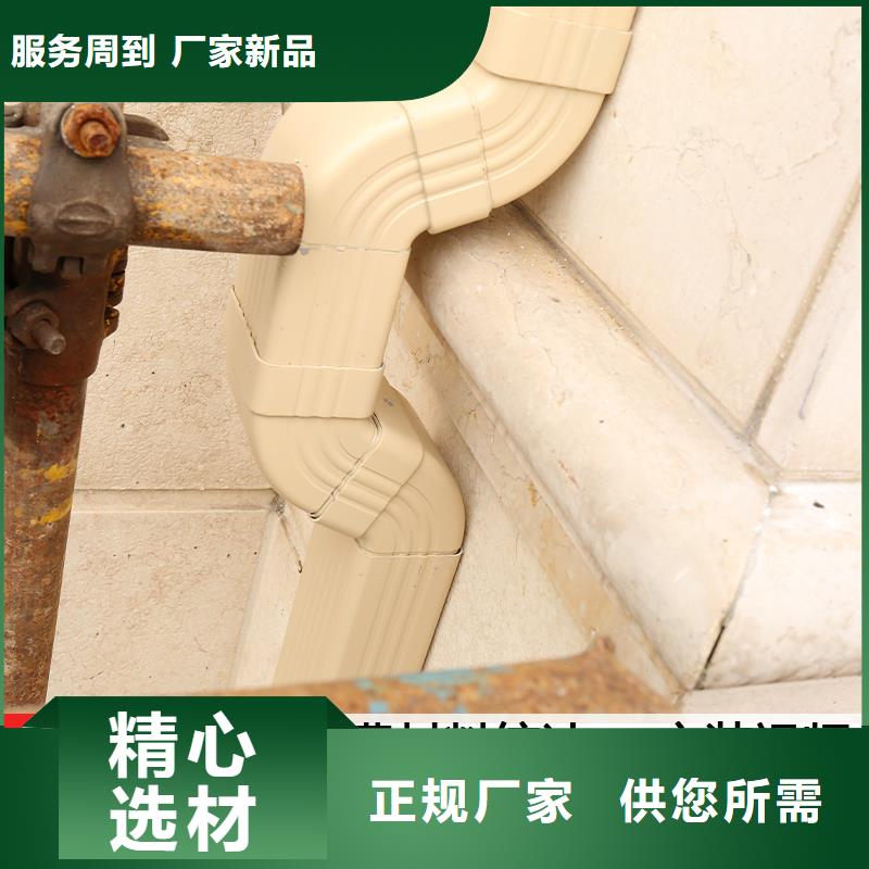 雨水管无醇植物油燃认准大品牌厂家