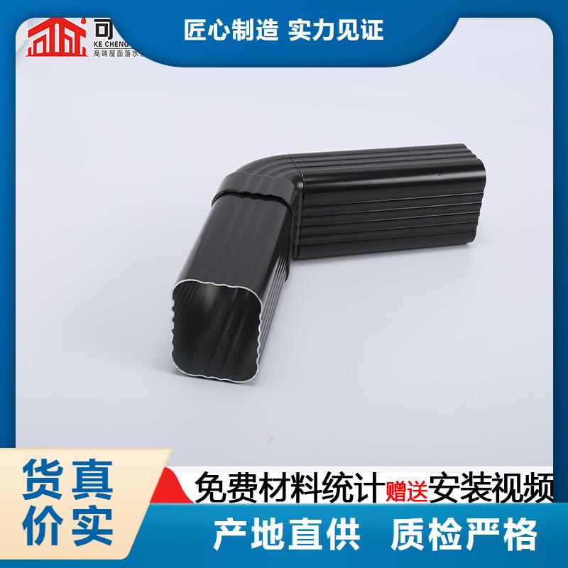 雨水管圆形雨水管供应采购