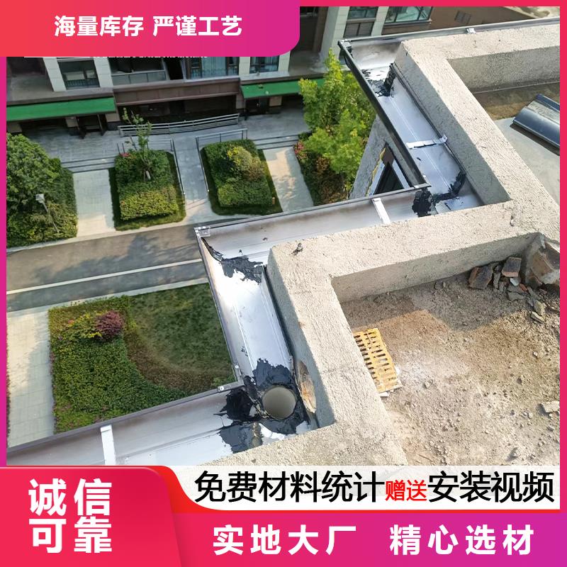 雨水管【【甲醇燃油炉具】】源头厂商