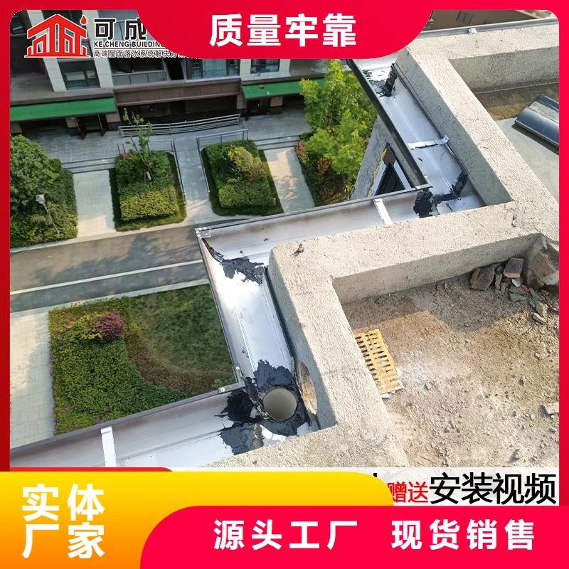 雨水管【【甲醇燃油炉具】】源头厂商