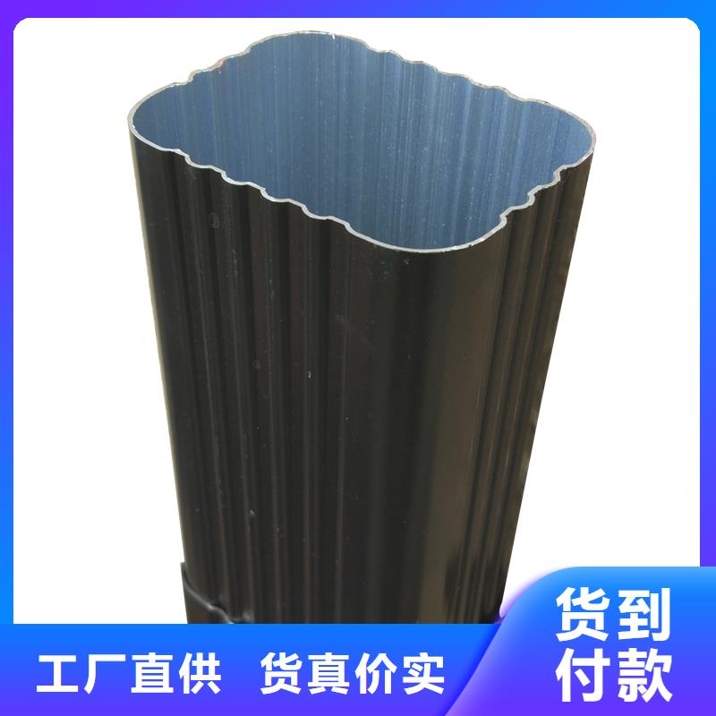雨水管定制烟囱帽客户信赖的厂家
