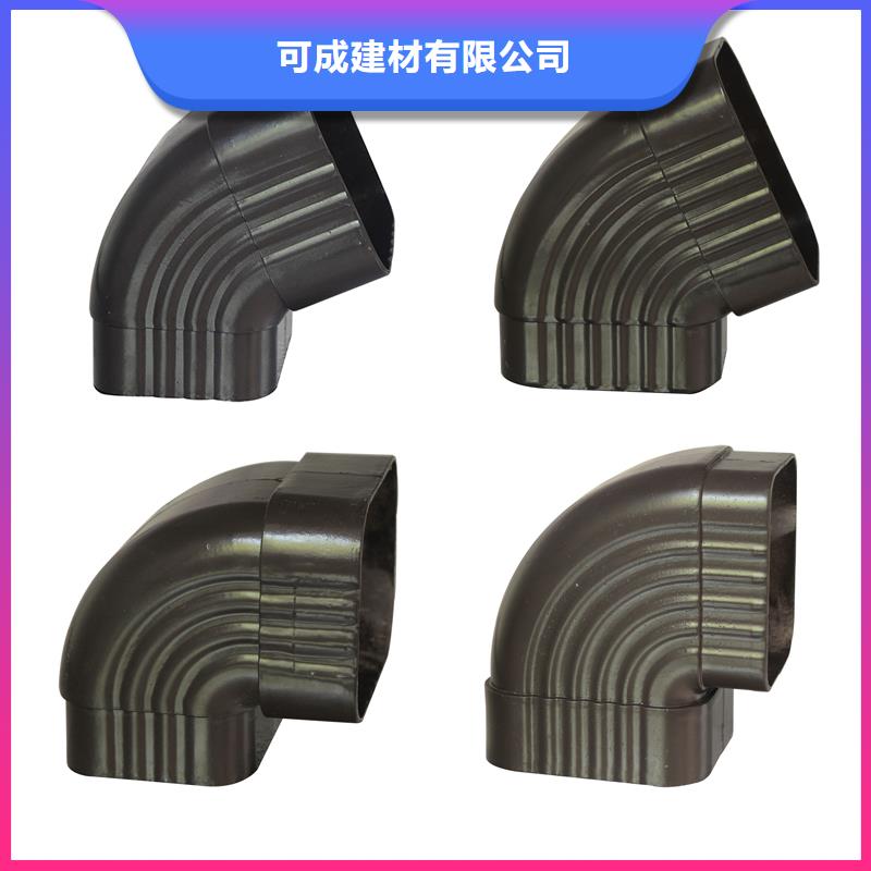 雨水管仿古飞椽组合金属构件批发供应