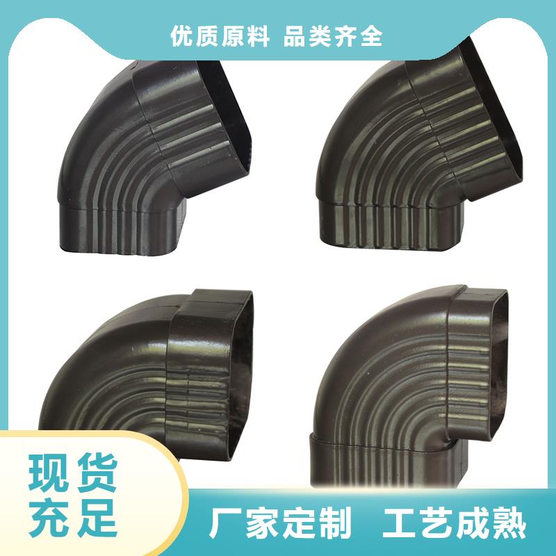 雨水管【仿古建筑飞椽】价格实在