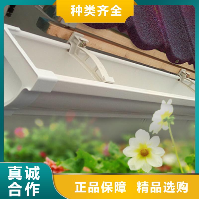 【雨水管现货充足量大优惠】