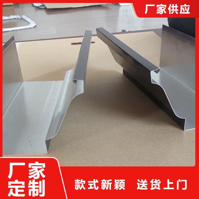 雨水管【仿古建筑飞椽】定制零售批发
