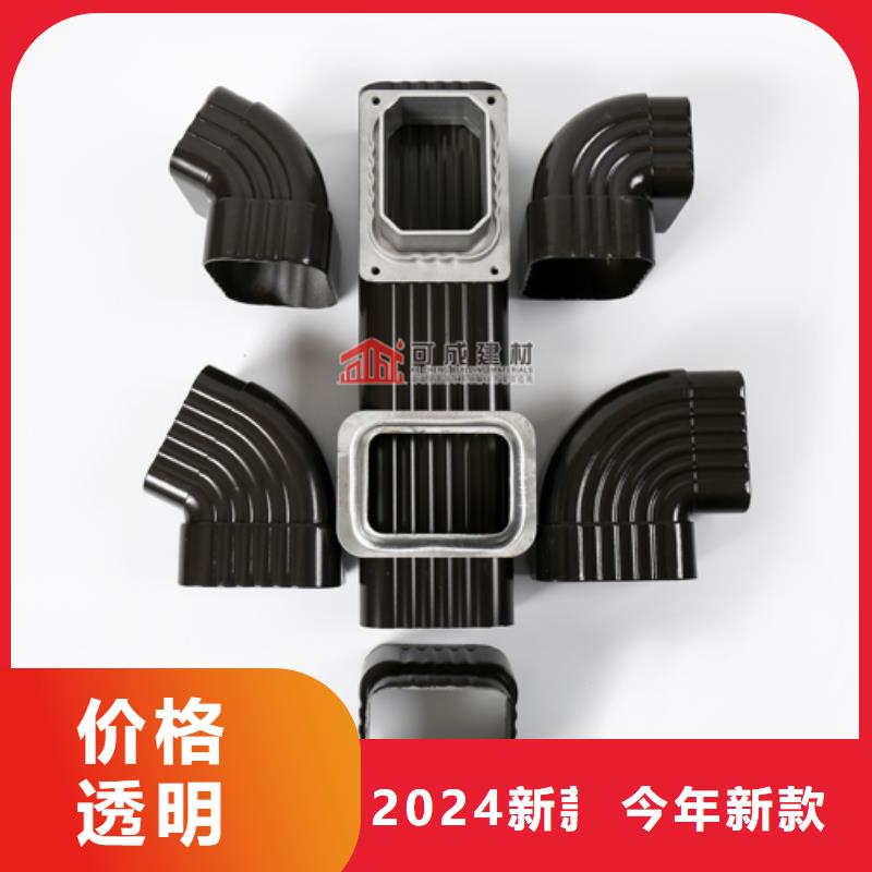 雨水管【烟囱帽定制】敢与同行比价格