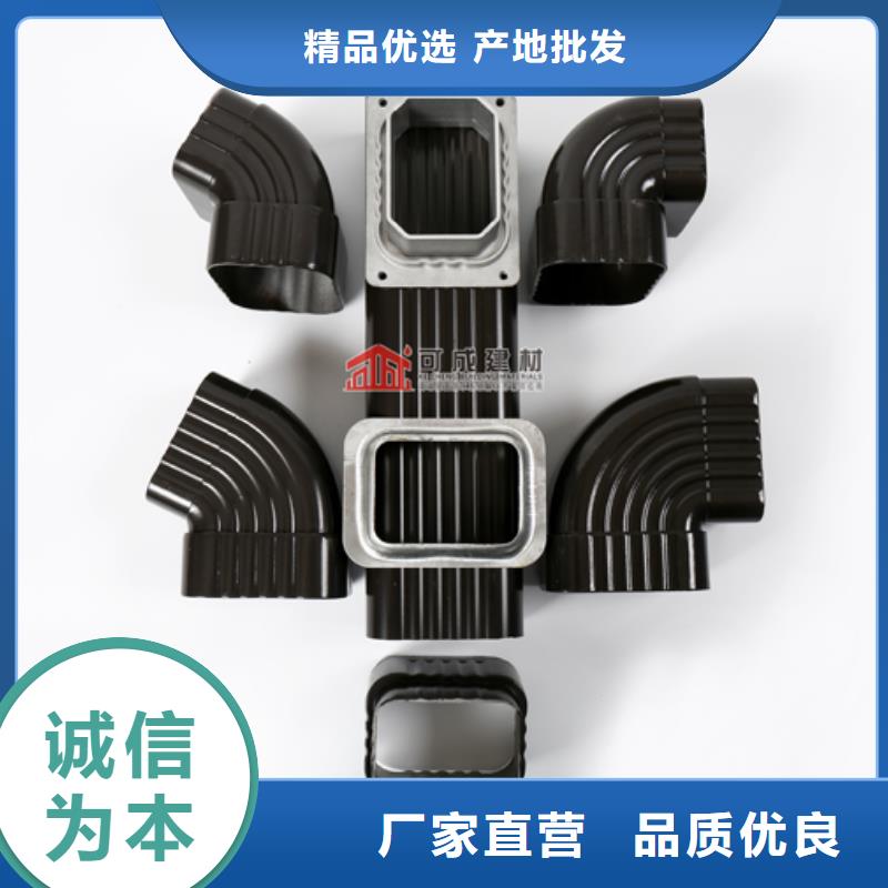 雨水管【古建筑挑檐】常年出售