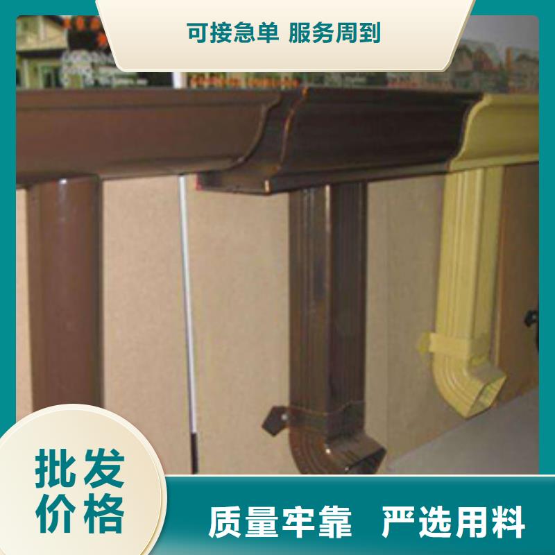 雨水管【烟囱帽定制】规格齐全实力厂家