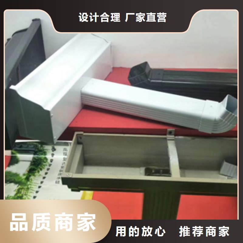 雨水管定制烟囱帽质量不佳尽管来找我
