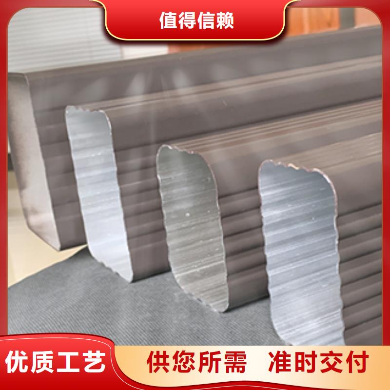 雨水管【烟囱帽定制】敢与同行比价格