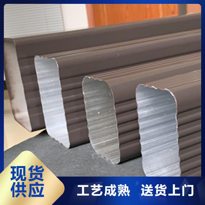 雨水管烟囱帽定制真正让利给买家