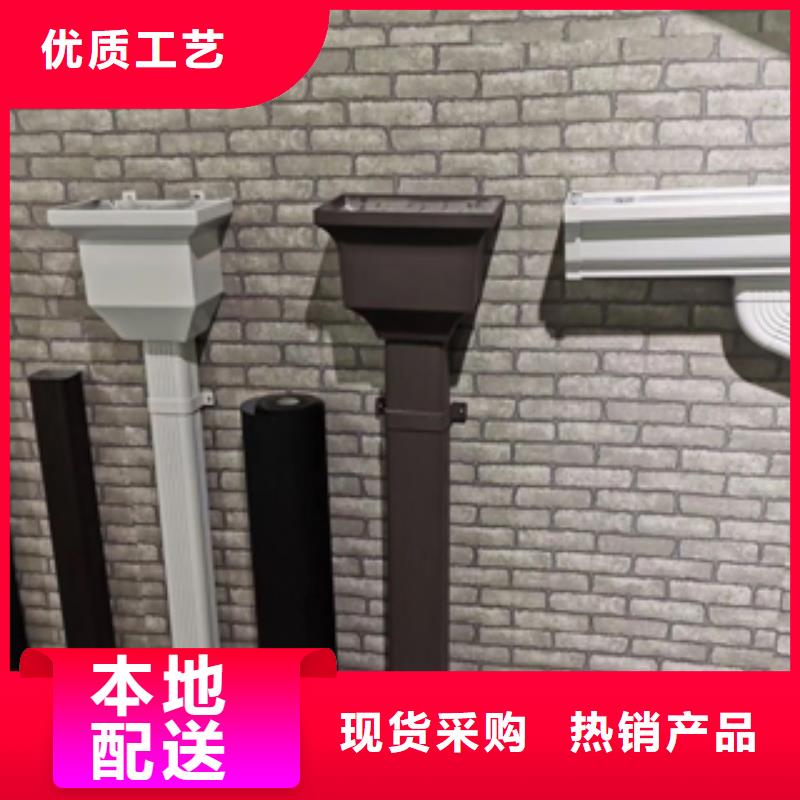 雨水管_【古建筑挑檐】我们更专业