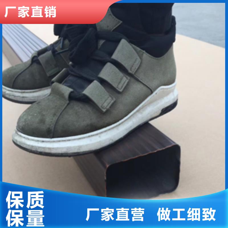 雨水管_【方椽】一站式供应厂家