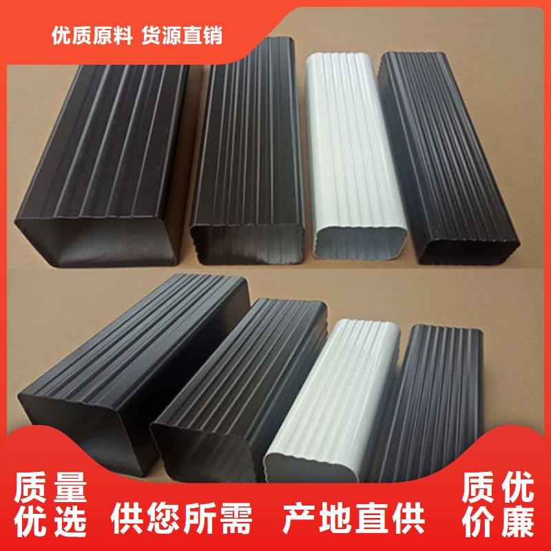 雨水管【古建筑挑檐】常年出售