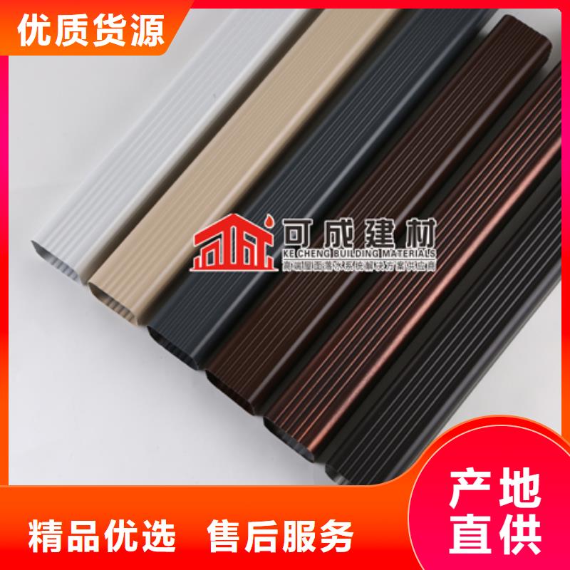 雨水管定制烟囱帽质量不佳尽管来找我