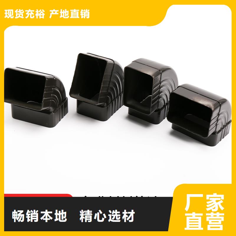 雨水管【古建筑挑檐】常年出售