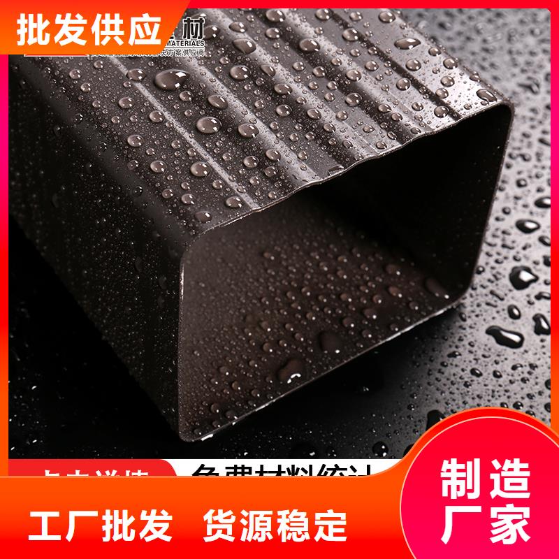 雨水管定制烟囱帽品质优选