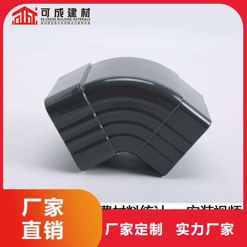 雨水管定制烟囱帽客户信赖的厂家