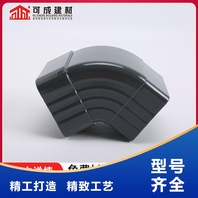 雨水管,封檐板库存量大